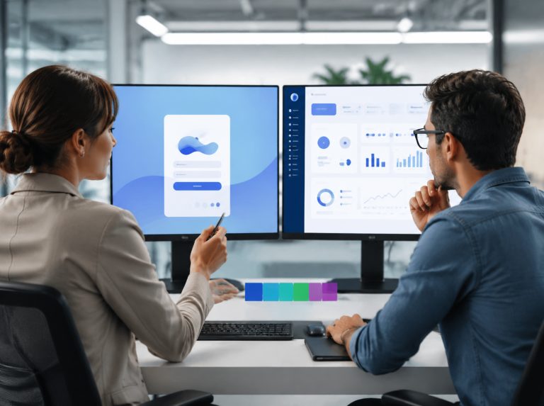 修武县GEO系统OEM品牌贴牌版